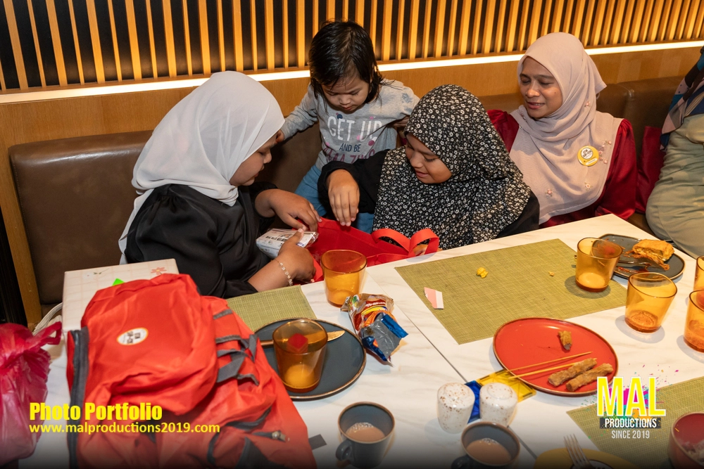 School Reunion Photography Portfolio Marriotte Kuala Lumpur MAL 2019 -56.webp